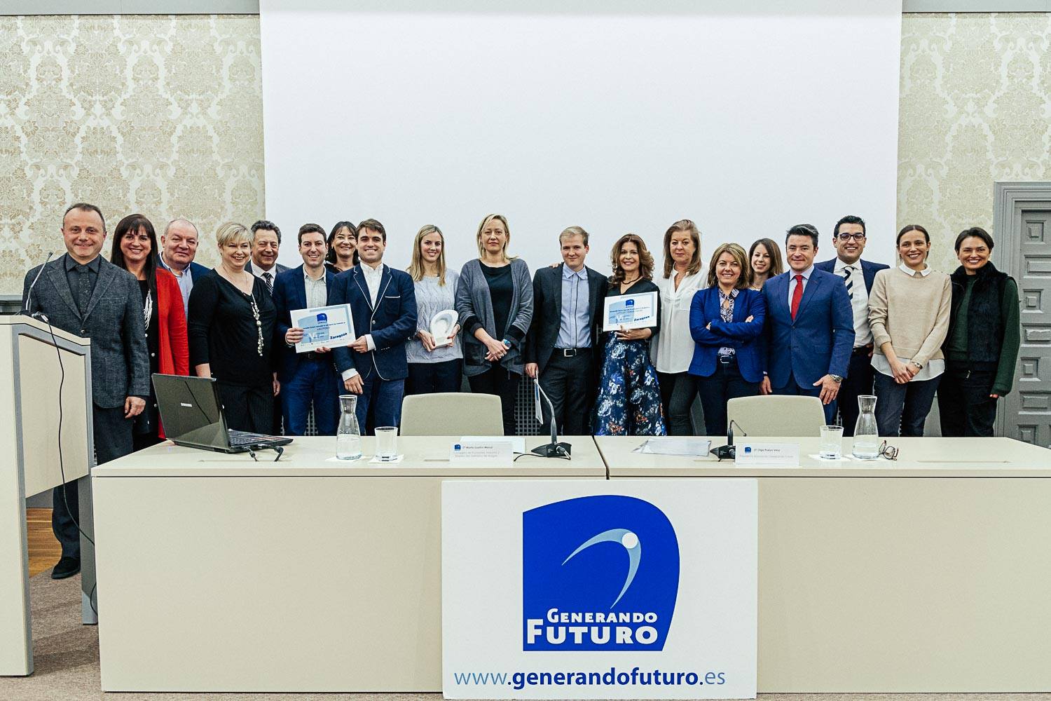 Institut Valencià de Finances Web