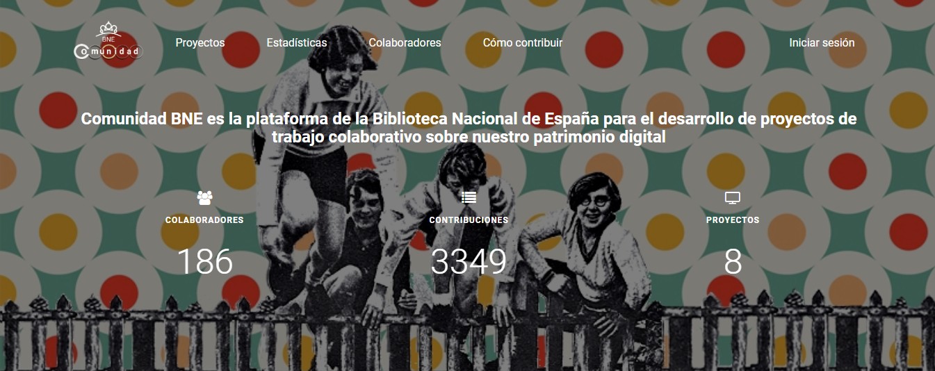 Institut Valencià de Finances Web