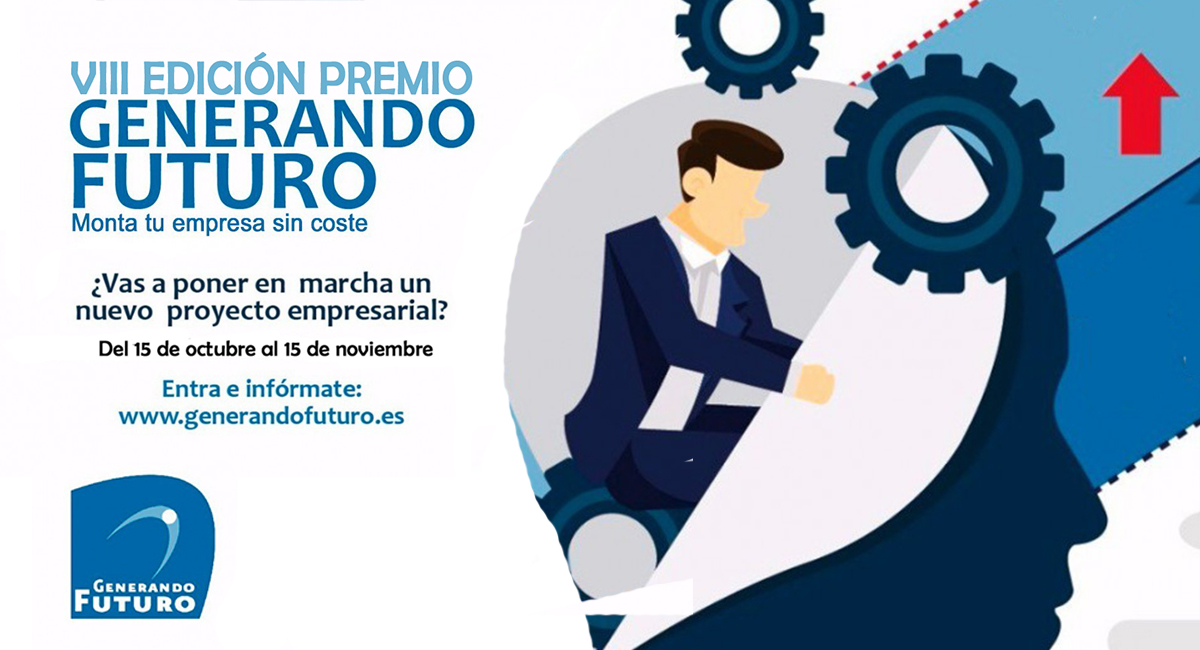 Institut Valencià de Finances Web