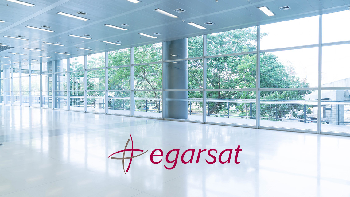 Institut Valencià de Finances Web