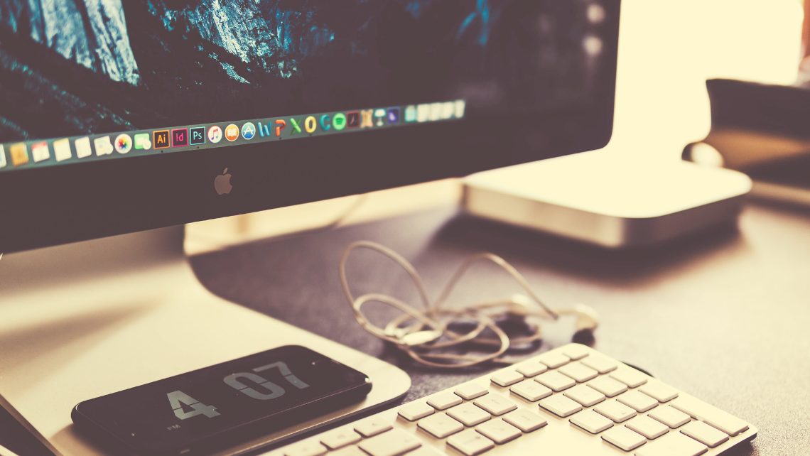 Institut Valencià de Finances Web