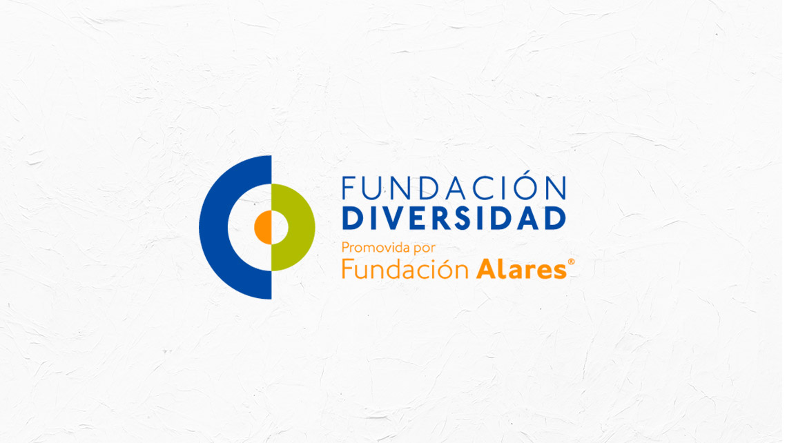 Institut Valencià de Finances Web