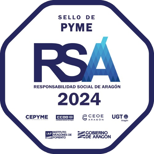 SELLO-RSA-PYME-2024 