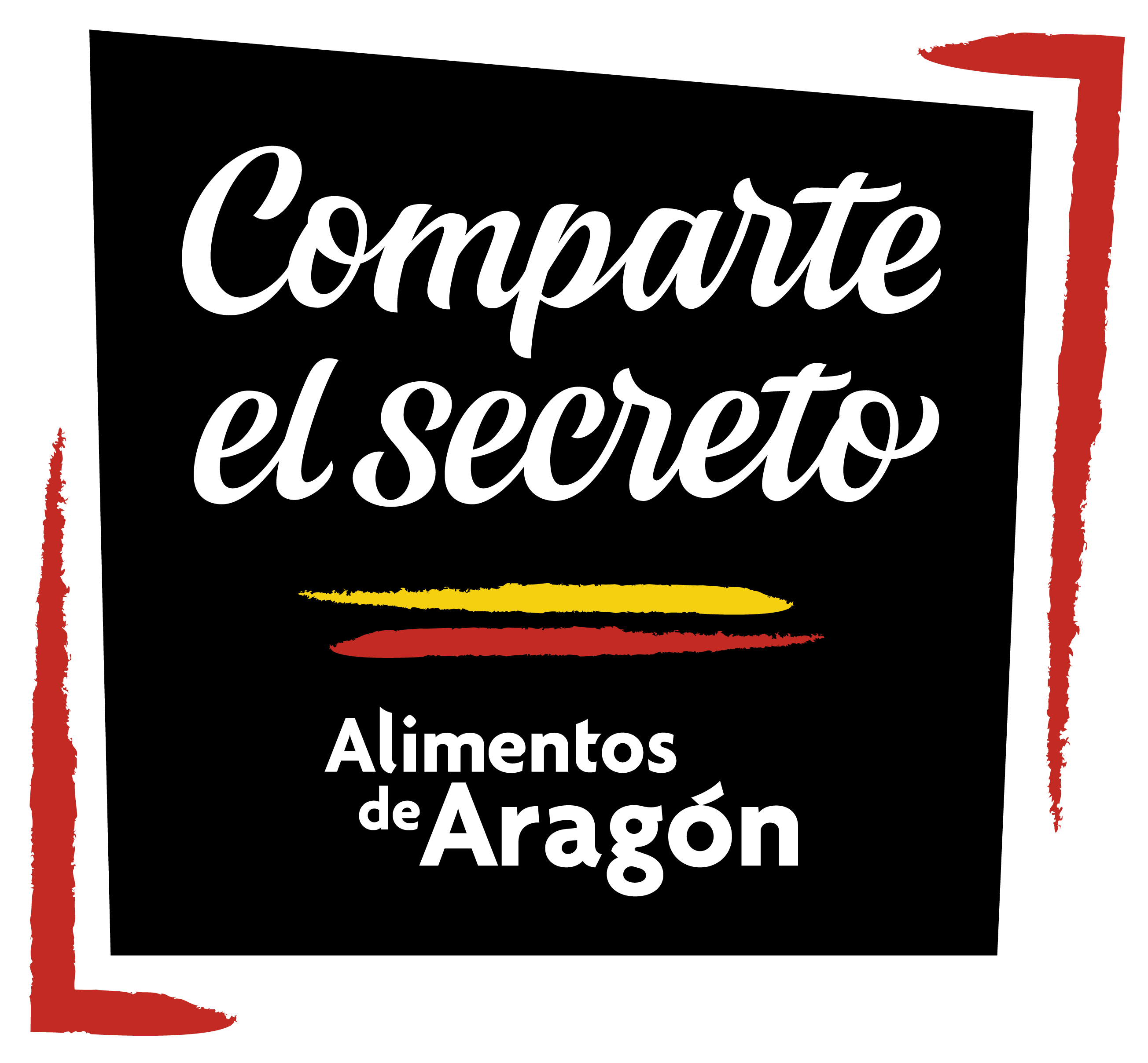 alimentos-aragon