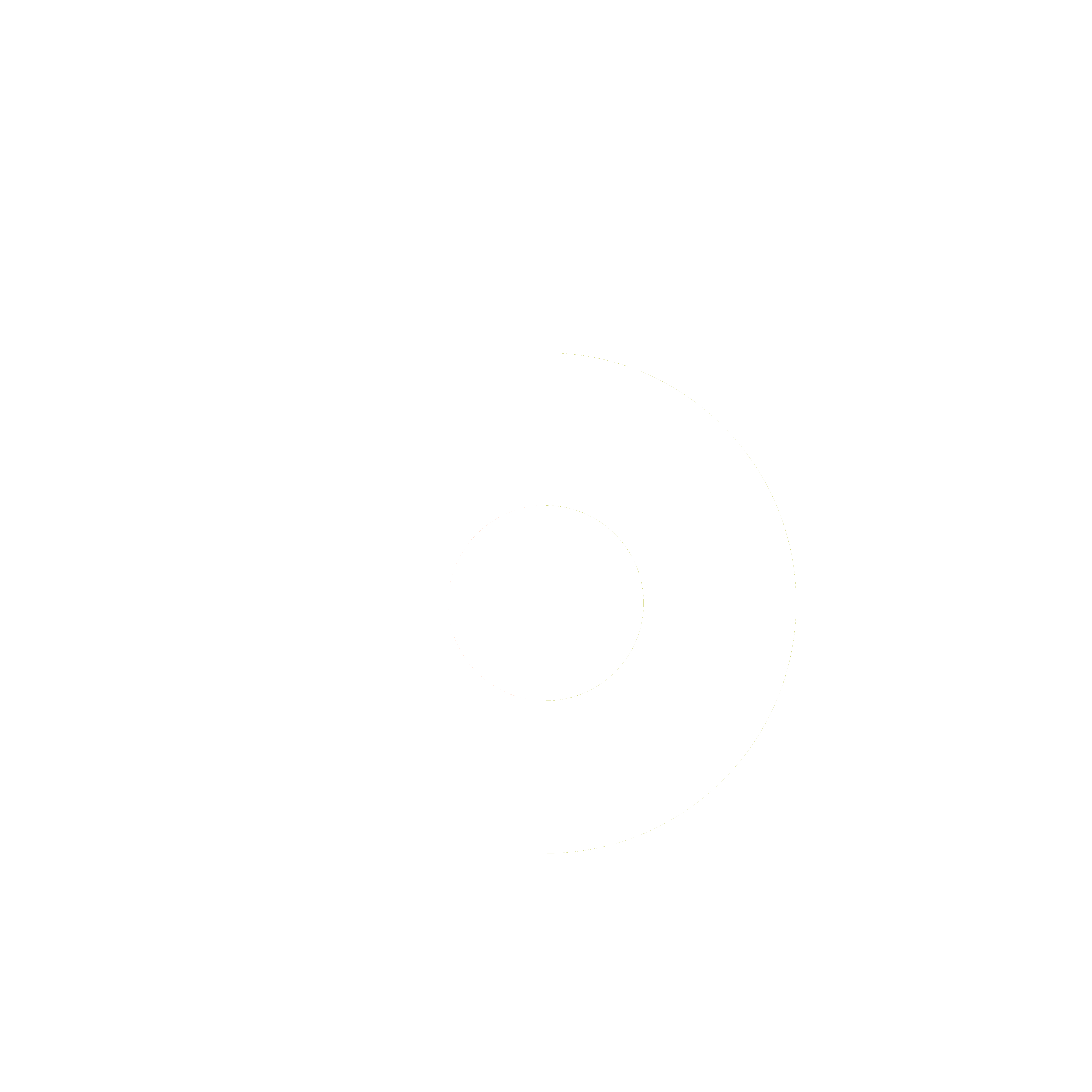 carta-diversidad