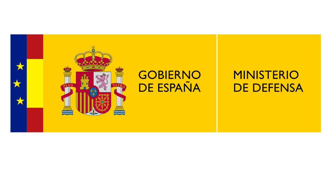 Institut Valencià de Finances Web