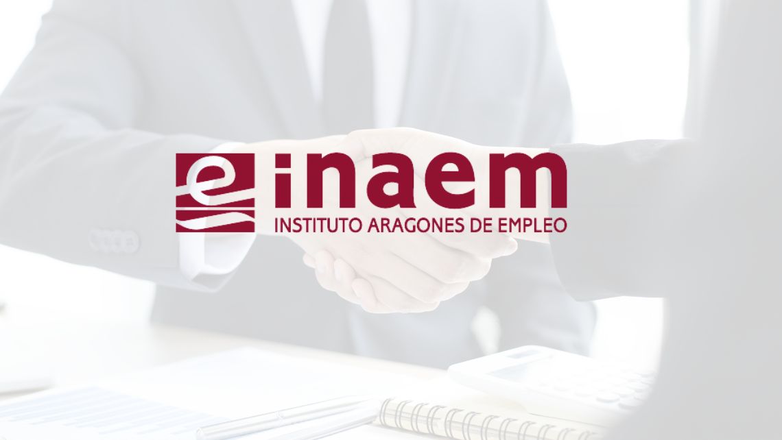 Institut Valencià de Finances Web