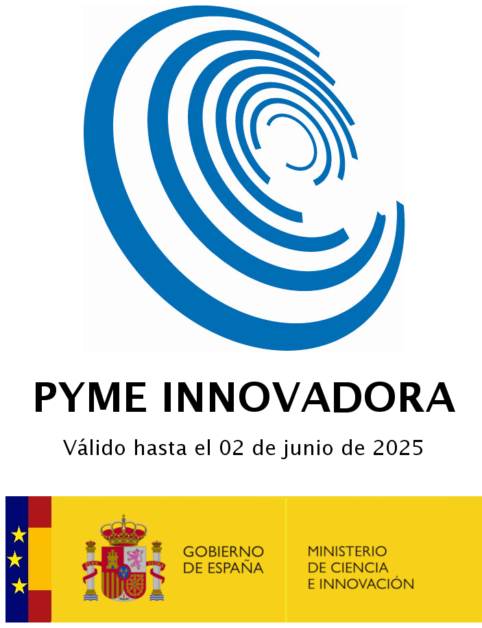 pyme_innovadora_2025