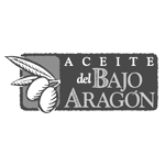 aceitebajoaragon