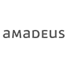 amadeus