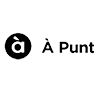 apunt