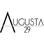 augusta29