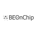 beonchip