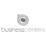 businesscenters