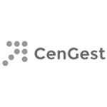 cengest