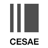 cesae