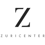 zuricenter