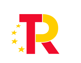 logo R