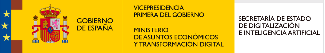 gobierno spain