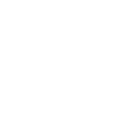 correo