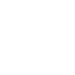 telefono
